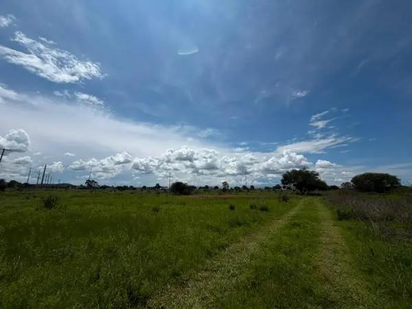 Terreno en venta en Puente del Carmen, San Miguel de Allende, Guanajuato