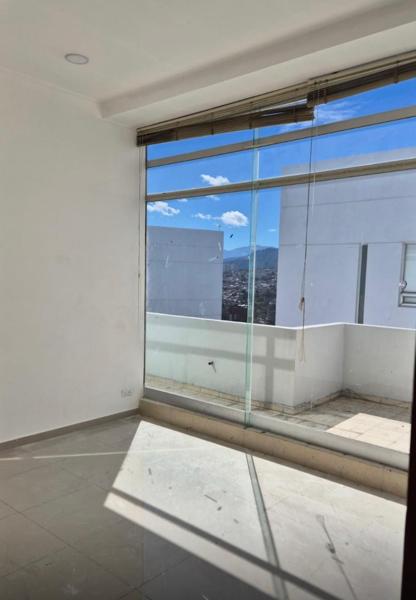 Renta Oficina Residencial Aquario 16m2