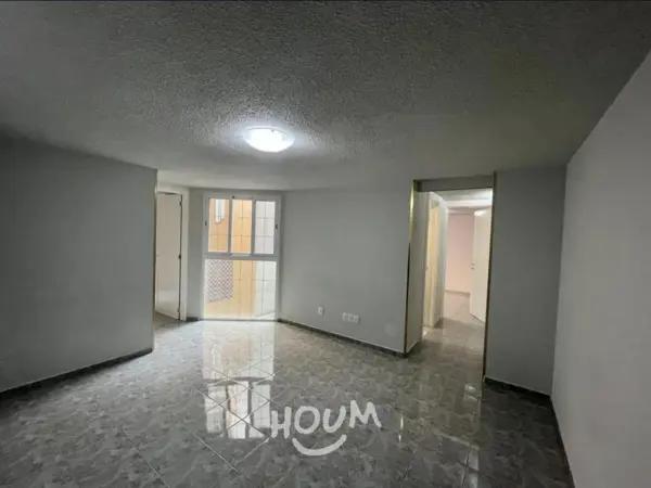 Apartamento en venta en Tabacalera, Cuauhtémoc, Ciudad de México