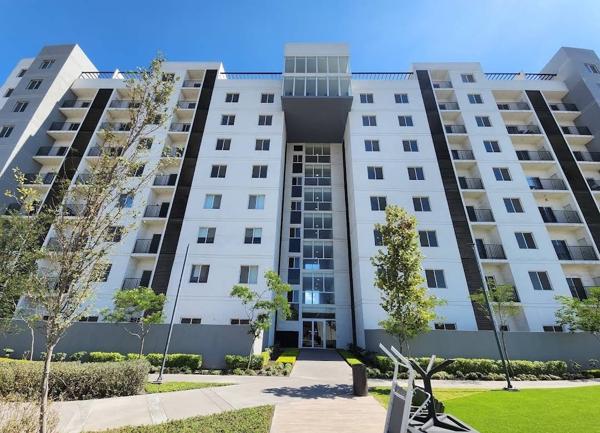 Departamento en renta Centrika Platinum Monterrey Nuevo León Departamento en renta Centrika Platinum Monterrey Nuevo León