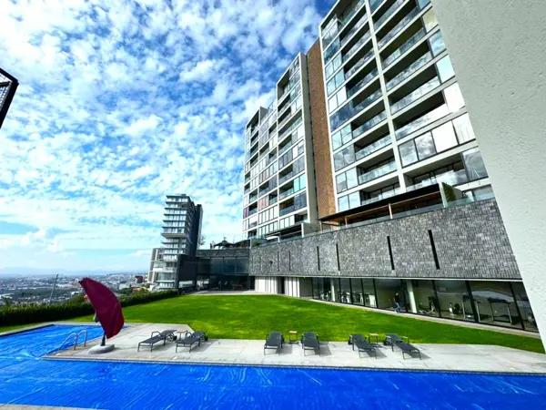 PH en venta BALCONES COLONIALES