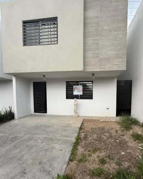 ALTTA CONDESA