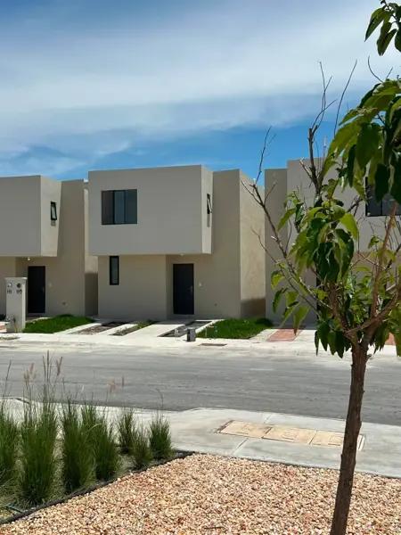ALLEGRO VALLE CONDESA II
