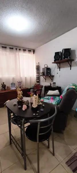 DEPARTAMENTO EN VENTA EN VALLE VERDE, TEMIXCO