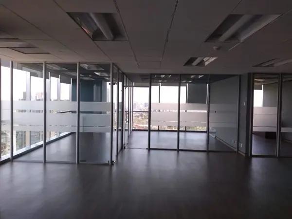 SE RENTA OFICINA EN SANTA FE SE RENTA OFICINA EN SANTA FE