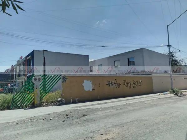 Villas de San Francisco