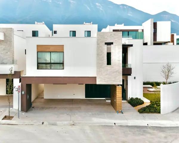 CASA VALLE DE CUMBRES PREMIER VENTA