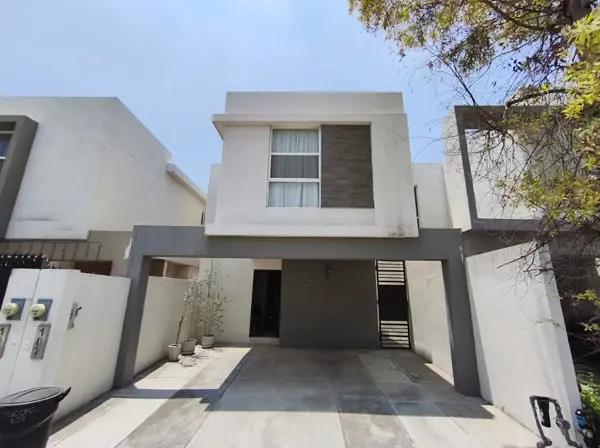 Casa en Venta Samsara (Dominio Cumbres)
