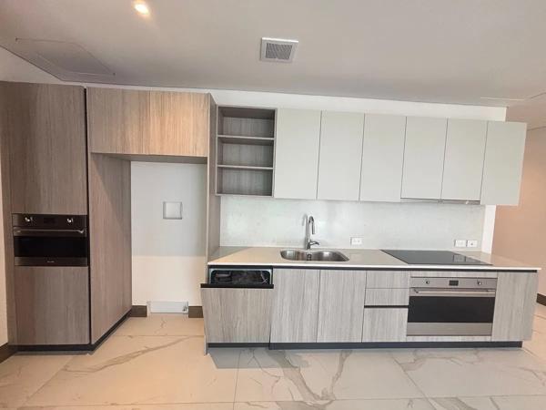 Departamento en venta en Jardines de Campestre, San Pedro Garza García, Nuevo León