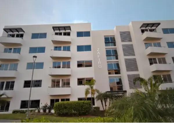 DEPARTAMENTO DE ENTREGA INMEDIATA  EN BRISAS, REAL DEL VALLE, MAZATLAN, SINALOA
