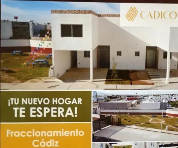 Casa en venta en Villas de las Perlas, Torreón, Coahuila de Zaragoza
