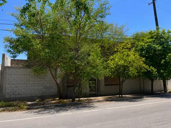 EDIFICIO DE OFICINAS, EN VENTA, TORREÓN COAHUILA