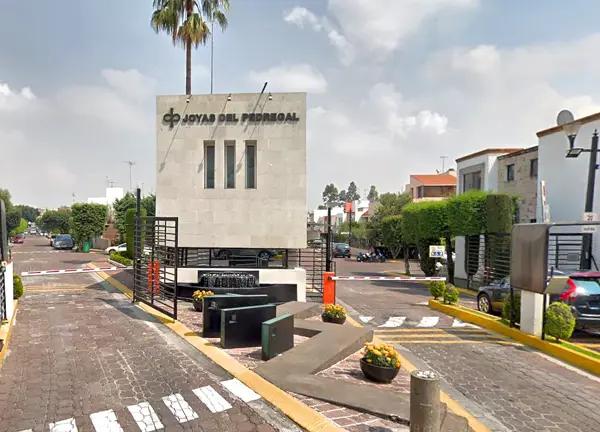 Casa en Joyas del Pedregal, Coyoacán: Una Excelente Oportunidad de Remate