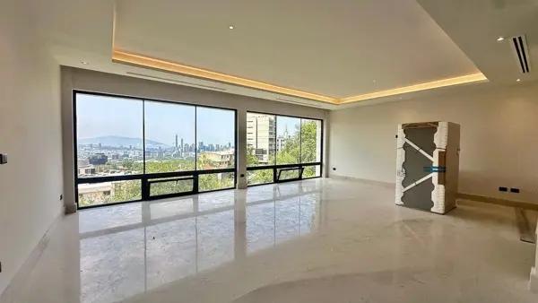 Casa nueva en venta en Valle de San Angel, SPGG