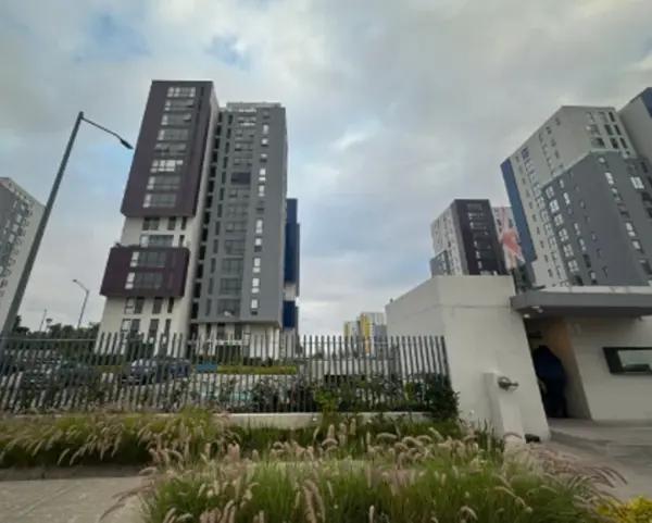 COMPRALE DIRECTO AL BANCO EL DEPTO DE ENTREGA INM EN SAN FRANCISCO COACALCO EDOMEX