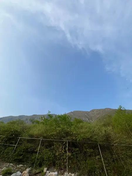 TERRENO RESIDENCIAL EN CONTRY SUR