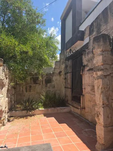 CASA VENTA PARQUES DE LA CAÑADA SUR SALTILLO CASA VENTA PARQUES DE LA CAÑADA SUR SALTILLO