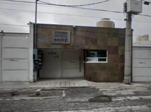 COMPRALE DIRECTO AL BANCO LA CASA DE ENTREGA INM EN HACIENDA DEL PARQUE CUAUTITLAN EDOMEX