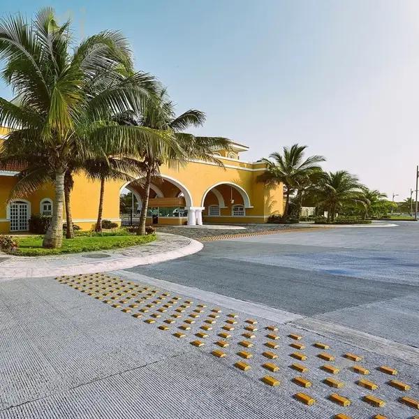 TERRENO RESIDENCIAL EN VENTA EN EL RESIDENCIAL DEL DORADO,VER