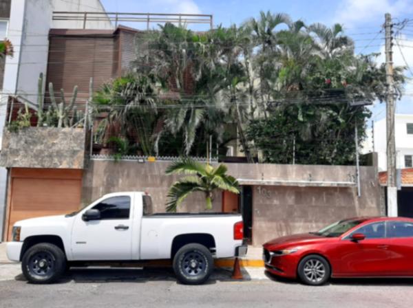 Oficinas en renta en Fracc Virginia, Boca del Río Oficinas en renta en Fracc Virginia, Boca del Río