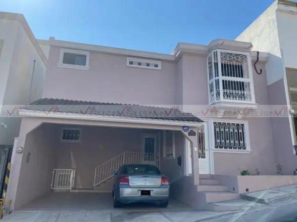 Residencial Cumbres