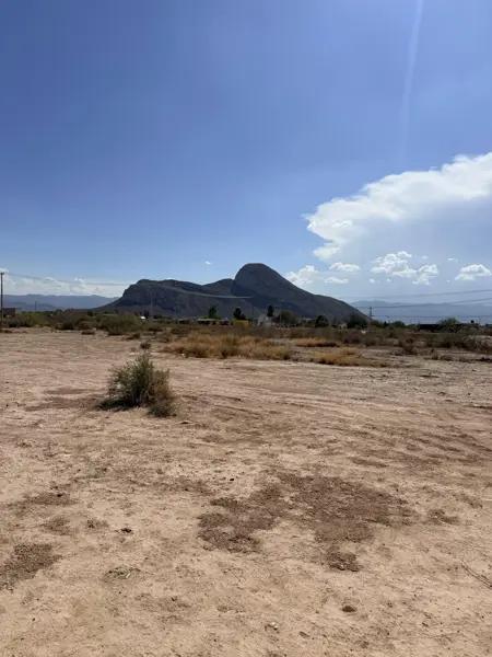 Terreno en Venta | León Guzmán, Lerdo Durango