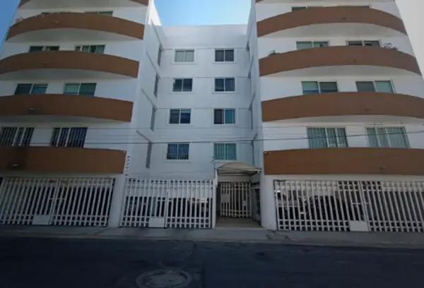 DEPARTAMENTO DE ENTREGA INMEDIATA EN Villas Palermo, Cuautlancingo, Puebla