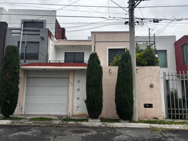 Casa en venta La Herradura