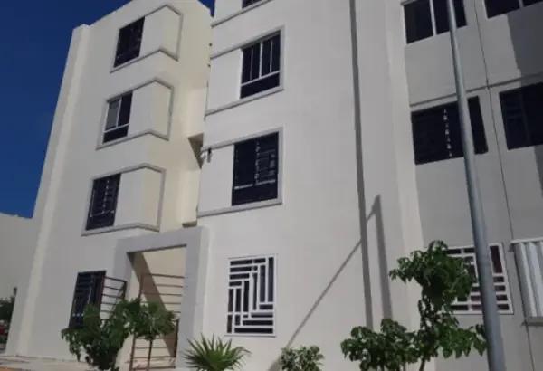 DEPARTAMENTO DE ENTREGA INMEDIATA EN ONIX, TULUM CENTRO