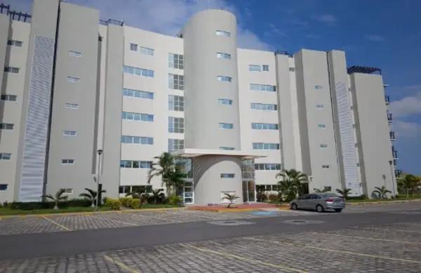 DEPARTAMENTO DE ENTREGA INMEDIATA EN Veracruz (gral. Heriberto Jara), Veracruz, Veracruz