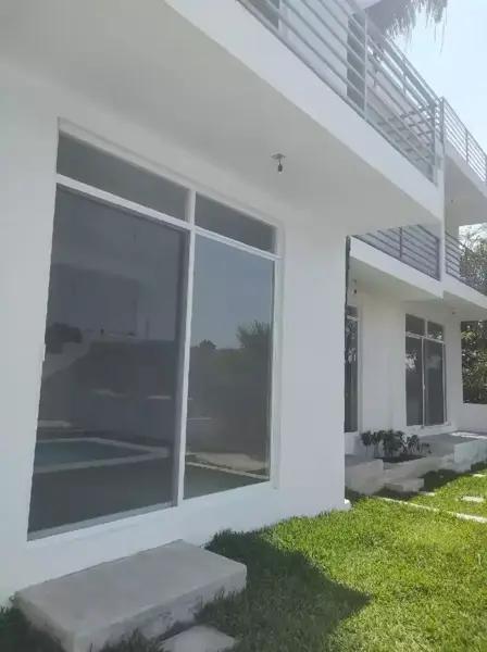 Casa en venta en Azteca, Temixco, Morelos