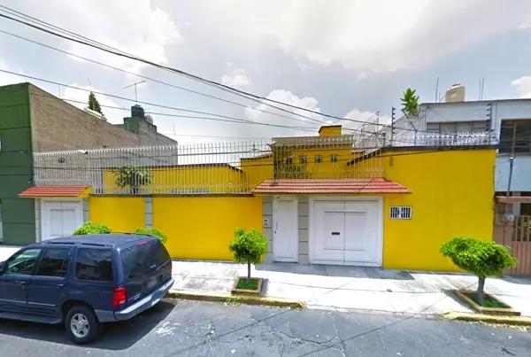 Oportunidad de Adquisición: Casa en Remate Bancario en Sinatel, Iztapalapa