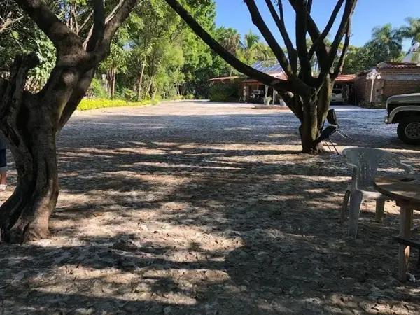 Terreno en venta en Centro Jiutepec, Jiutepec, Morelos