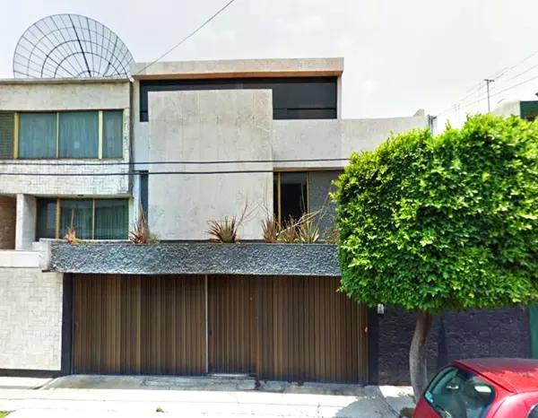 Oportunidad de Casa en Remate en Lindavista Norte, Gustavo A. Madero