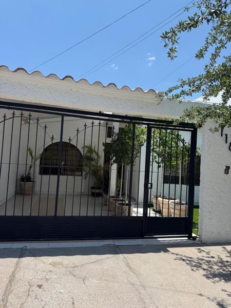 DEPARTAMENTO AMUEBLADO EN RENTA EN ZONA RESIDENCIAL PARA USO EJECUTIVO