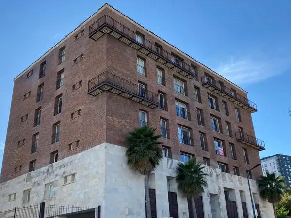 Venta de Exclusivo Departamento con acabados de lujo, Clúster Lomas de la Toscana.
