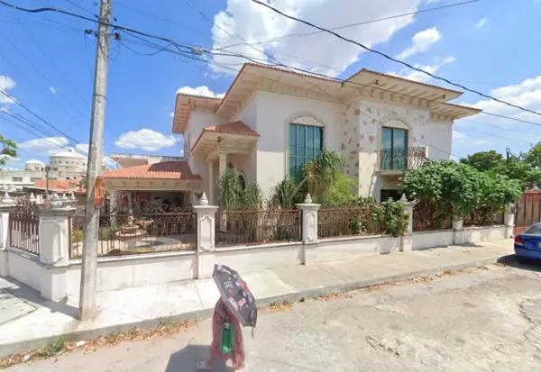 Casa en venta en Nueva Sambula, Mérida, Yucatán
