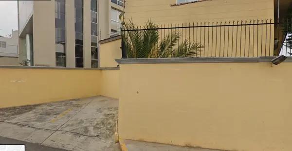 Casa en venta en Lomas de Vista Hermosa, Cuajimalpa de Morelos, Ciudad de México