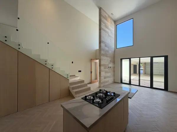 Casa en venta en Estrella, Torreón, Coahuila de Zaragoza