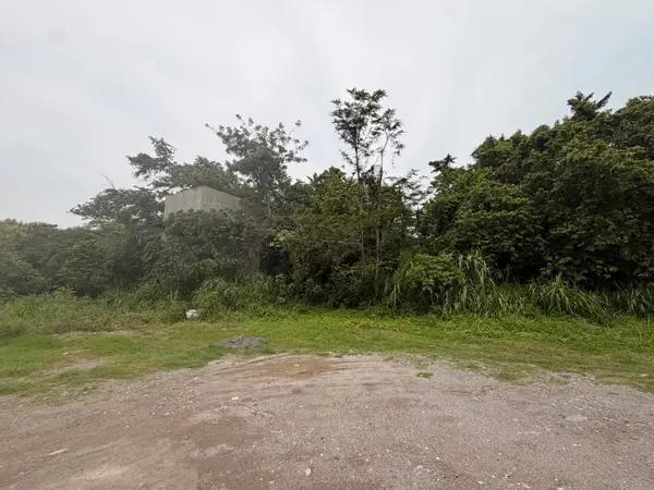 TERRENO INDUSTRIAL EN VENTA | TEAPA, TABASCO.