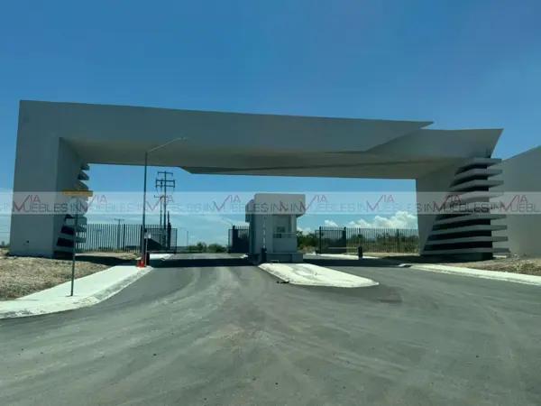 Apodaca