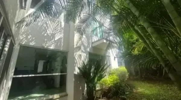 Casa en renta en Santa Maria Ahuacatitlan, Cuernavaca, Morelos