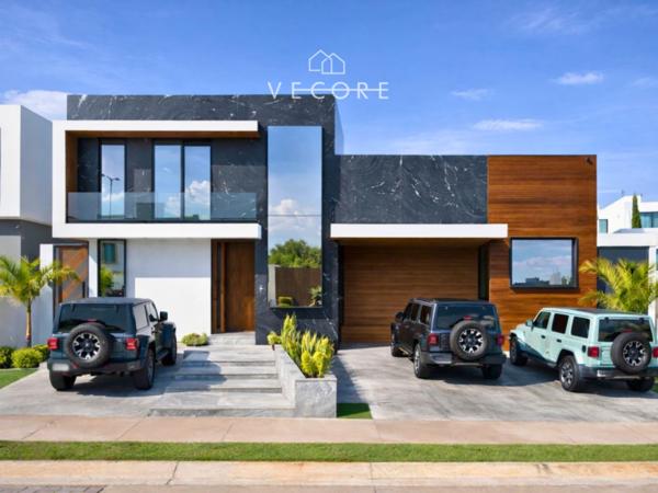 CASA EN VENTA EN VALLE IMPERIAL, ZAPOPAN