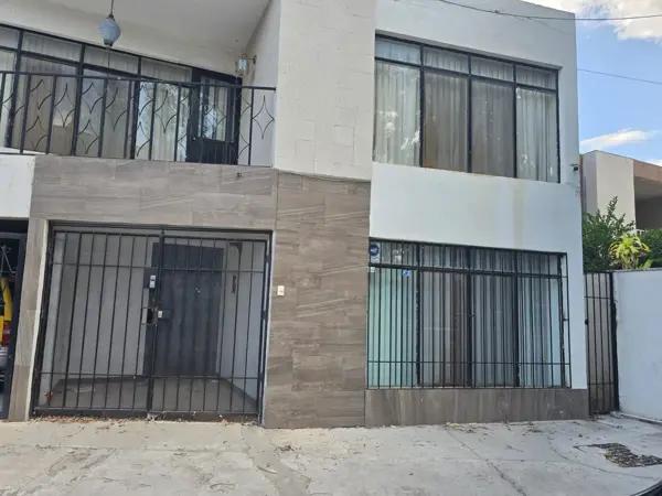 Oficina en renta en Torreon Jardin, Torreón, Coahuila de Zaragoza