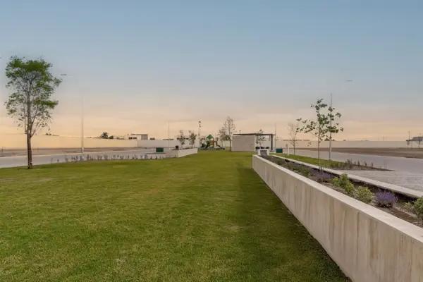 TERRENO EN VENTA EN ALMERAS EN TORREON COAHUILA