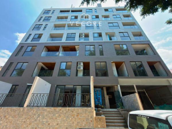 DEPARTAMENTO EN VENTA EN CIRCUNVALACION VALLARTA, GUADALAJARA
