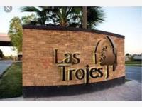 Terreno en venta en Las Trojes, Torreón, Coahuila de Zaragoza