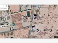 Vendo Terreno por Sanatorio Español  Senderos en Torreon Coah .