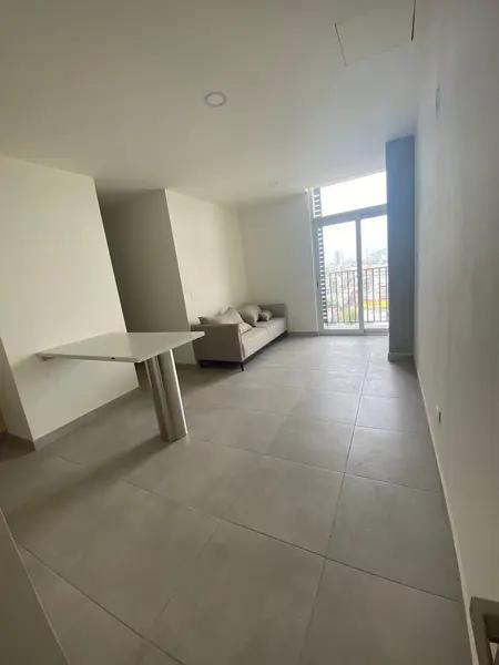 Departamento en Renta en Arena calzada