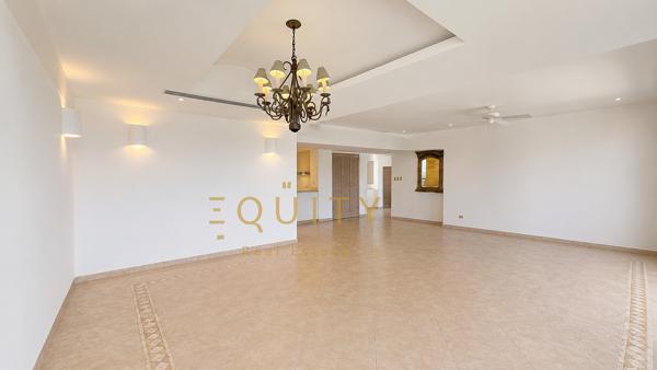 Departamento en Venta en Acapulco